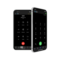 3cx_mobile_app-iphone___android