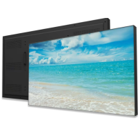 55_lcd_video_wall_display
