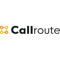 callroute_logo