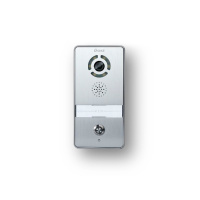 dnake-280sd-c12-surfaceflush-mounting-datasheet-_v2_3