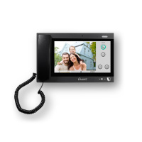 dnake-902c-a-datasheet-_v2_1