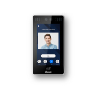 dnake-905d-y4-pro-datasheet-_v2_1