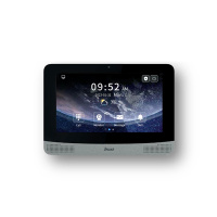 dnake-a416-datasheet-_v2_1