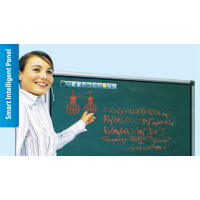 elisip_smart_panel_1533429595