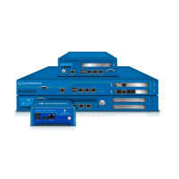 freepbx-series-datasheet-web