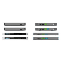 grandstream-ucm6300_series_english