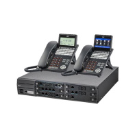 nec-univerger-sv9100_543305945