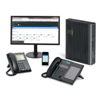 nec_univerger_sl2100