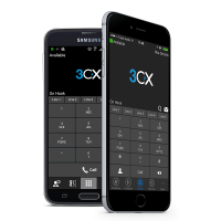 nkh_ip-pbx_1507012400