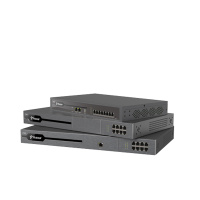 p-series-pbx