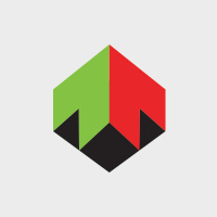 Cloud PBX (Coming Soon)