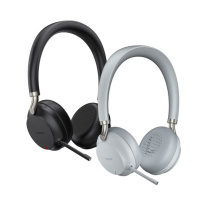 yealink-bh72-headset