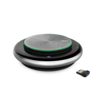 yealink-cp700-datasheet