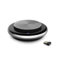 yealink-cp900-datasheet-new