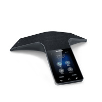 yealink-cp925-datasheet