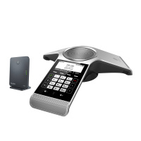 yealink-cp930w-base-datasheet