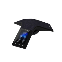 yealink-cp935w-datasheet