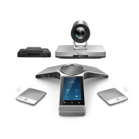 yealink-cp960-uvc80-kit-datasheet