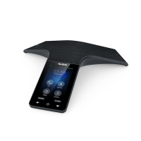 yealink-cp965-datasheet