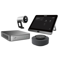 yealink-mvc320-datasheet