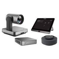 yealink-mvc640-datasheet-2