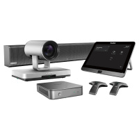 yealink-mvc800-ii-datasheet