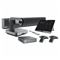 yealink-mvc840-datasheet