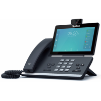 yealink-sip-t58a