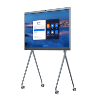 yealink-teams-meeting-board