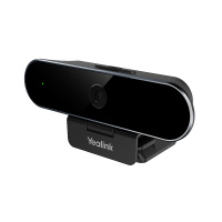 yealink-usb-webcam-uvc20-datasheet