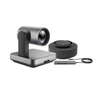 yealink-uvc84-byod-meeting-kits-datasheet-1