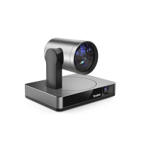 yealink-uvc86-datasheet