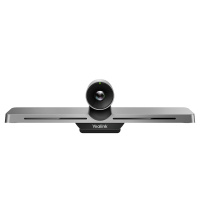 yealink-vc200-datasheet