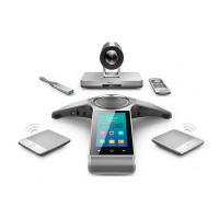 yealink-vc800-datasheet