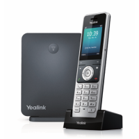 yealink-w60p