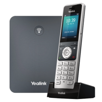 yealink-w76p