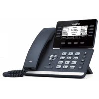 yealink_sip-t53w