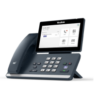 yealink_vp58