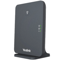 yealink_w70b