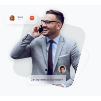 yeastar_p_series_software_edition