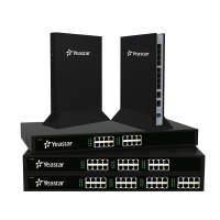 yeastar_ta_series_analog_voip_gateway_datasheet