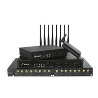 yeastar_tg_series_voip_gsm_gateway_datasheet_en_2