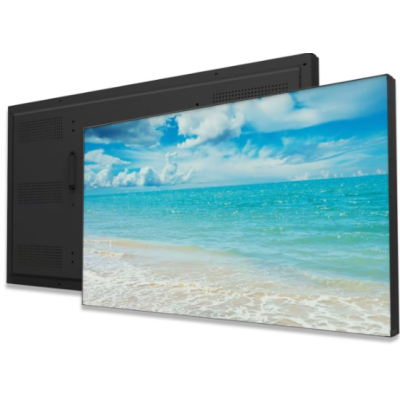 55_lcd_video_wall_display