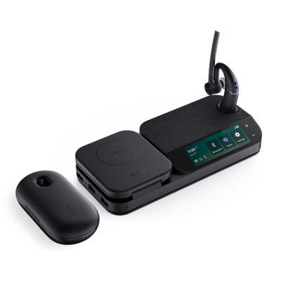 bh71-workstation-pro