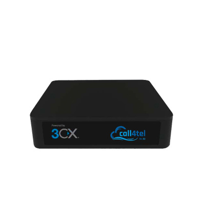 call4tel-nx32-datasheet