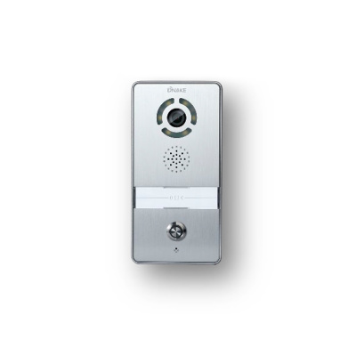 dnake-280sd-c12-surfaceflush-mounting-datasheet-_v2_3