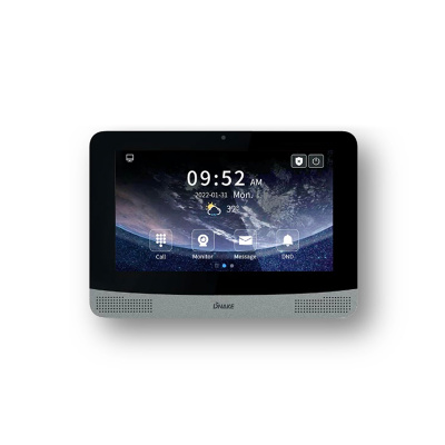 dnake-a416-datasheet-_v2_1