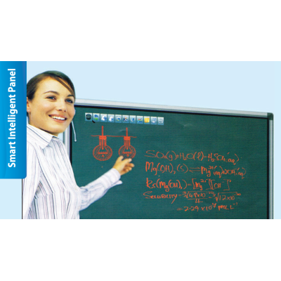 elisip_smart_panel_1533429595