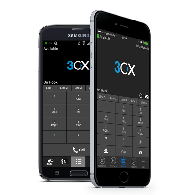 nkh_ip-pbx_1507012400