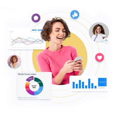 omnicchannel-solutions